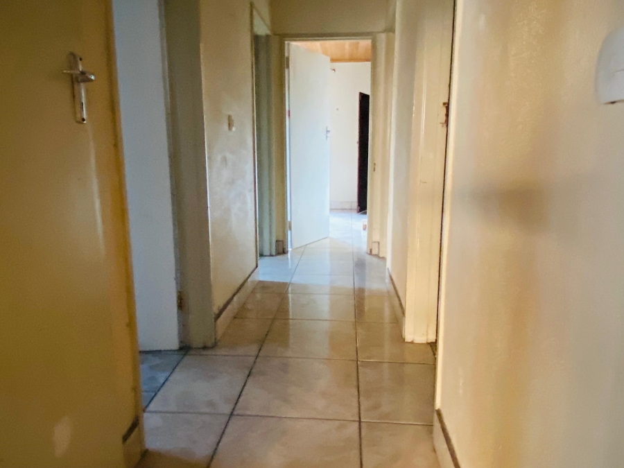 4 Bedroom Property for Sale in Vaalpark Free State